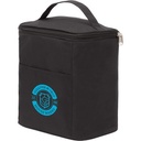 SM-5723BKAngle-Left