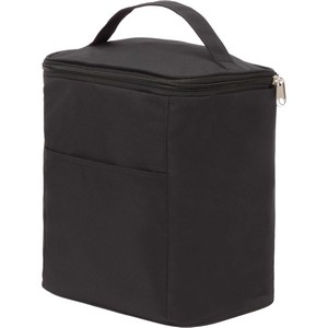 SM-5723BKAngle-Left