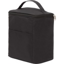 SM-5723BKAngle-Left