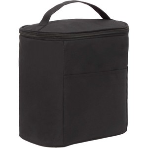 SM-5723BKAngle-Right