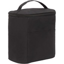 SM-5723BKAngle-Right