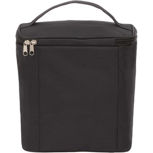 SM-5723BKBack