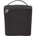 SM-5723BKBack