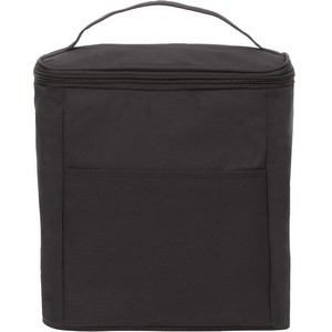 SM-5723BKFront