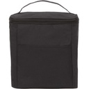 SM-5723BKFront