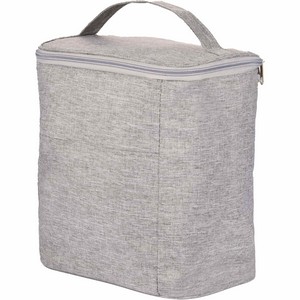 SM-5723GAAngle-Left