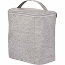 SM-5723GAAngle-Left