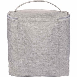 SM-5723GABack