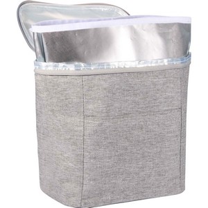 SM-5723GAAngle-Right