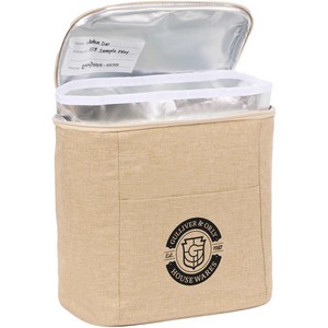 SM-5723NTAngle-Right