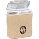 SM-5723NTAngle-Right