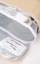 SM-5723NTAngle-Right
