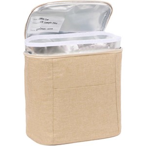 SM-5723NTAngle-Right