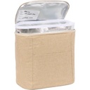 SM-5723NTAngle-Right