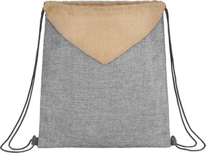 SM-5806GYFront