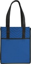 SM-5991RYLFront