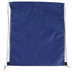 SM-6009RYLBack