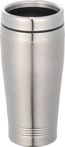 SM-6701SSFront