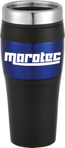 SM-6739BLFront