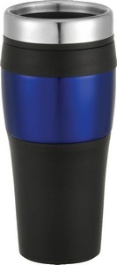 SM-6739BLFront