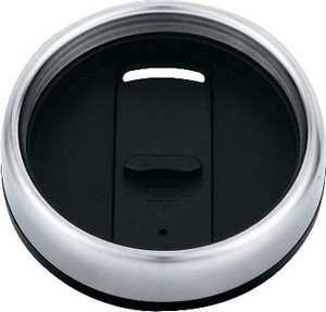 SM-6739BLTop
