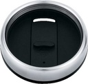 SM-6739BLTop