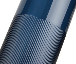 SM-6978MDBLFront