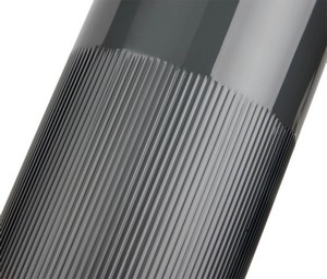 SM-6978SMFront