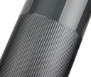 SM-6978SMFront
