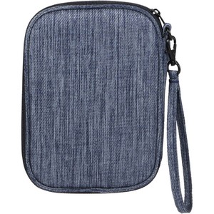 SM-8252HENYBack