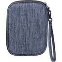 SM-8252HENYBack