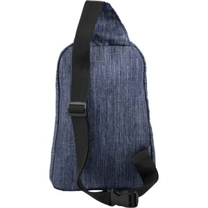 SM-8253HENYBack