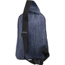 SM-8253HENYBack