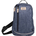 SM-8253HENYFront