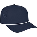 SM-8415NYWHAngle-Left