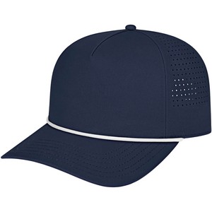 SM-8415NYWHAngle-Right