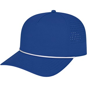 SM-8415RYWAngle-Right