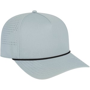 SM-8415SMBKAngle-Left