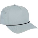 SM-8415SMBKAngle-Left