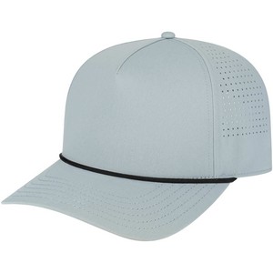 SM-8415SMBKAngle-Right