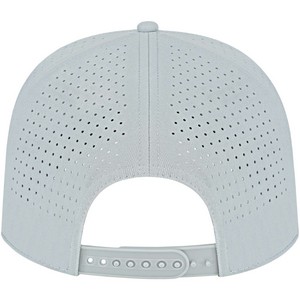 SM-8415SMBKBack