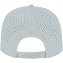 SM-8415SMBKBack