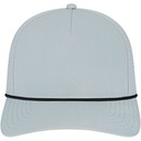 SM-8415SMBKFront