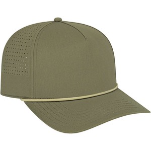 SM-8415LOSTAngle-Left