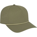SM-8415LOSTAngle-Left