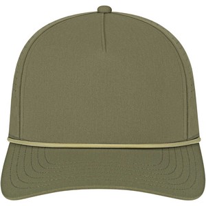 SM-8415LOSTFront