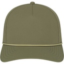 SM-8415LOSTFront
