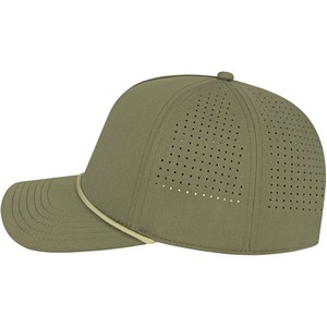 SM-8415LOSTLeft-Side