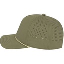 SM-8415LOSTLeft-Side