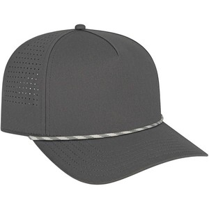 SM-8415CACRAngle-Left